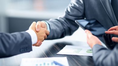 Empréstimo Para MEI: Como Funciona e Onde Solicitar
