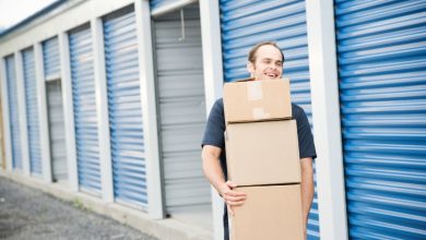 como-escolher-self-storage-sp