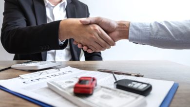 Garage Seguros: excelência em seguros e consórcios para carros premium