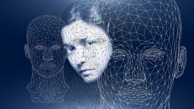 Saúde Mental em São Paulo: Como a Terapia Online Tem Transformado a Rotina dos Paulistanos