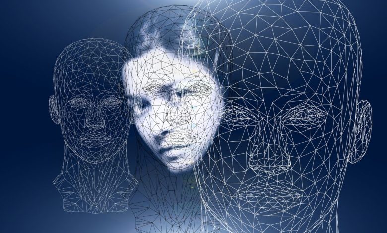 Saúde Mental em São Paulo: Como a Terapia Online Tem Transformado a Rotina dos Paulistanos